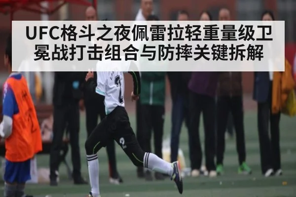 UFC格斗之夜佩雷拉轻重量级卫冕战打击组合与防摔关键拆解